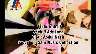 Download lagu idola wanita mp3 Download lagu idola wanita mp3