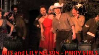 Beast In The Basement