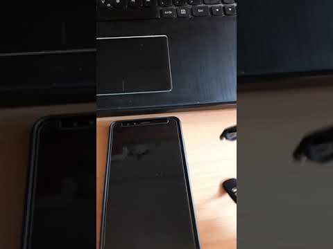 Honor band 5 display dead