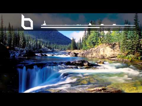 BT feat The Roots - Tao Of The Machine: Obey Buzro - Episode 3