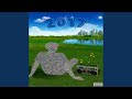 2017 Outro