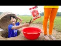 New Entertainment Top Funny Video Best Comedy in 2022 Episode 86 by Funny Fa