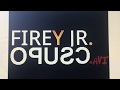 Firey Jr Opusc Avi