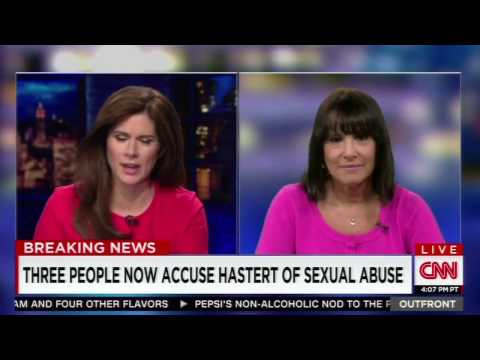 South Florida Video Production Fort Lauderdale Green Screen Studio CNN Remote Liveshot