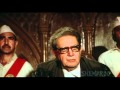 Pyar Ke Naam Qurbaan Part 10 Of 13 Mithun Chakraborty Dimple Kapadia