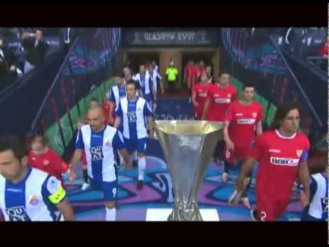 21-5-11 IVÁN DE LA PEÑA, EL 9 MÀGIC