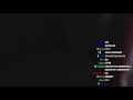 Wizard Yensid Fortnite Crazy Win Crazy Rage Quit