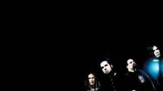 Static-X - Destroyer