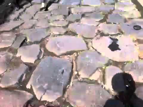 video7.mov: 2011-04-27 Churches of Rome