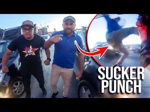 EPIC, CRAZY & INSANE MOTORCYCLE MOMENTS 2025 - BEST OF WEEK  #173