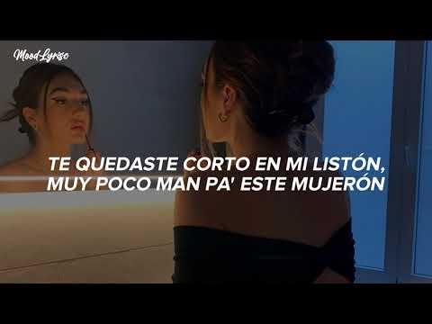 Joana Santos, Ely Blancarte - Pal Carajo (Letras)