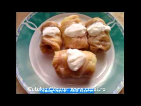 Cazare Garlita, Constanta - Cazat.ro