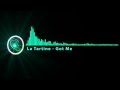 [Trap] La Tartine - Got Me 