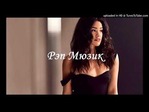 Onlife, GAYSIN - Как же всё так (Премьера трека, 2021) Loop