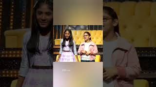 Tip-Tip Barsa Paani | #pawandeeprajan #arunitakanjilal  and #AlkaYagnik ji. #SuperstarSinger2