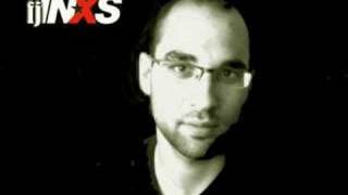 INXS - We Are Trown Together (acostic cover)