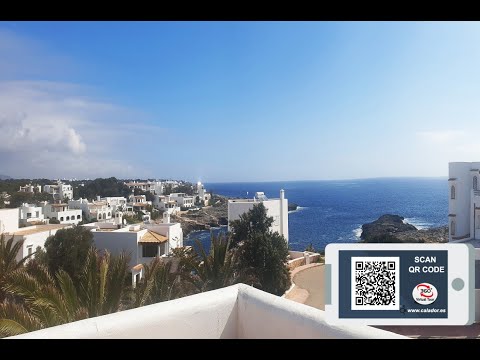 CHARMING SECOND LINE VILLA IN ES FORTI. CALA D'OR REF. 2759