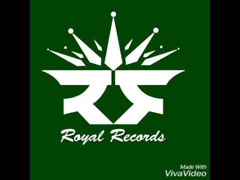 Buda Murima- (prd Gavin Attiza) Clyde Banks x Nedo Pergasus xTino Utsiwegota x Mc Trake x Guragucci