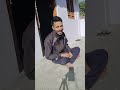 Gadwali Songs Status Gadwali Status Gadwali Shorts Video Shorts Gadwalisong Funny Comedy