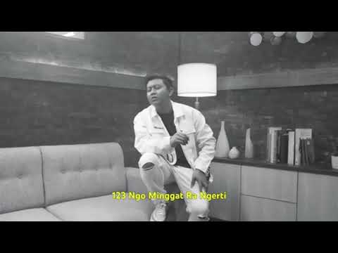 Story Wa ABC D'E ninggalno aku ,, MLETRE !! DENNY CAKNAN YOUNGLEX