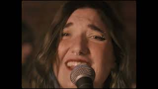 Pretty Bitter – Thrill Eater