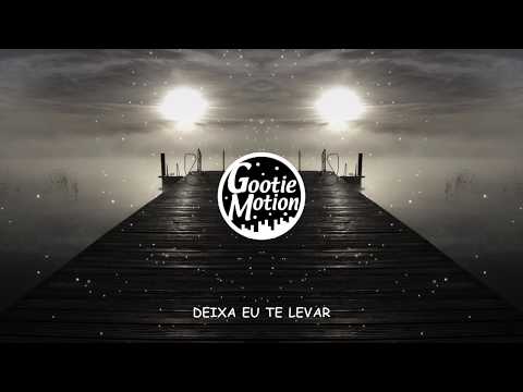 Bhaskar, 3030 - Manhã de Sol ( letra )