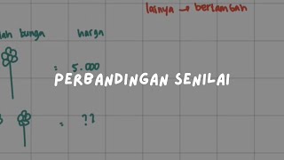 Download lagu Vid 002 Comparison of worth mp3 Download lagu Vid 002 Comparison of worth mp3
