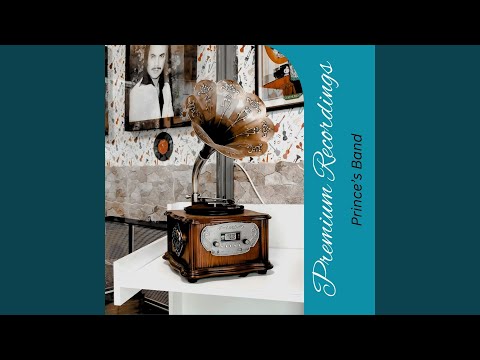 Hong Kong Jazz One-Step