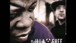 Illa Ghee illamatic (2016)