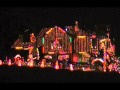 Holiday Wishes 2012 The Crazy Christmas House