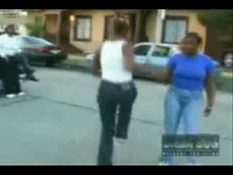 El venado azul- cusinela