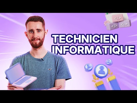 Tutoriel 0.1