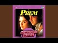 Maine Jee Liya Mar Liya Jhankar Beats
