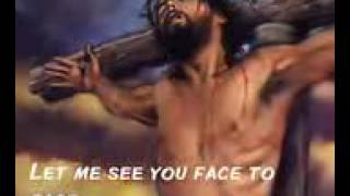 by the power of your love don moen with lyrics hi 53298