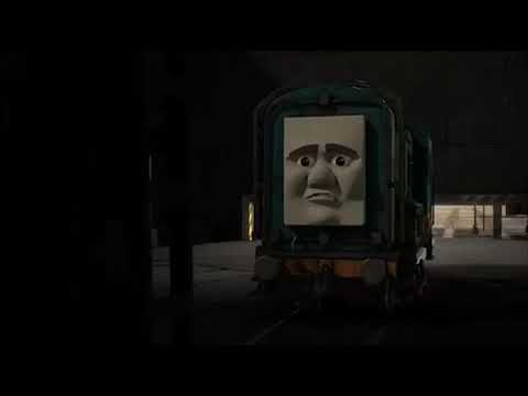 The Black King 2: Cleveland’s pride sneak peek - Trent UTTP’s Lullaby