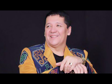 Qaraqalpapsha terme🔥 Saĝinish 🔥Shiraz Nuratdinov 🎤