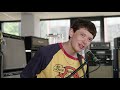 Surf Curse Full Session Highway Holidays TV