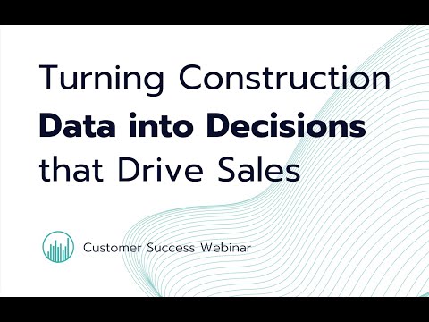 Followup CRM video thumbnail