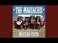 YouTube thumbnail of Guantanamera by The Mariachis