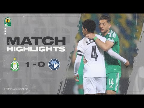 YouTube thumbnail for video