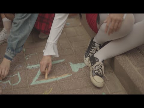 kartky x karol krupiak - niebo