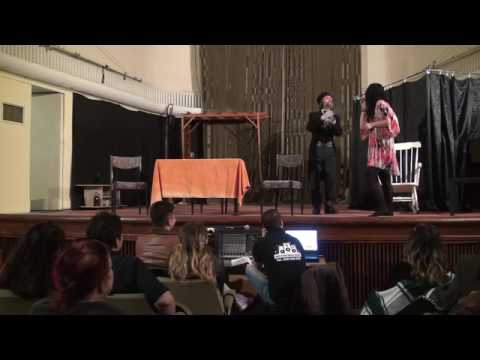 Logodnicii Amaltheiei