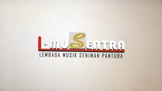 Download lagu Sultan trenggono - emong belok kedinginan mp3