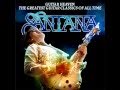 Santana - Sunshine Of Your Love Featuring Rob ...