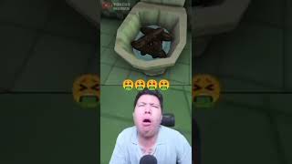 Download lagu Awalnya Gimmick Malah Muntah beneran🤣🤣! - Windah Basudara#shorts#windahbasudara mp3