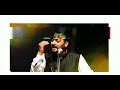 Nitin Bangude Patil Speech 2020 Nitin Bangude Patil Whatsapp Status Nitin Bangude Motivation Status