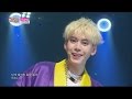 [HOT] MYNAME - Just tell me, 마이네임 - 딱 말해, Show ...