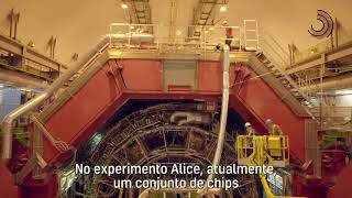 Miniatura do vídeo