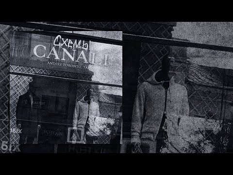 Andery Toronto, TARAS - Гороскоп