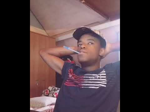 BESTE TIKTOK COMPILATIE 😂🇳🇱 | LEUK GRAPPIG GENIAAL | #6